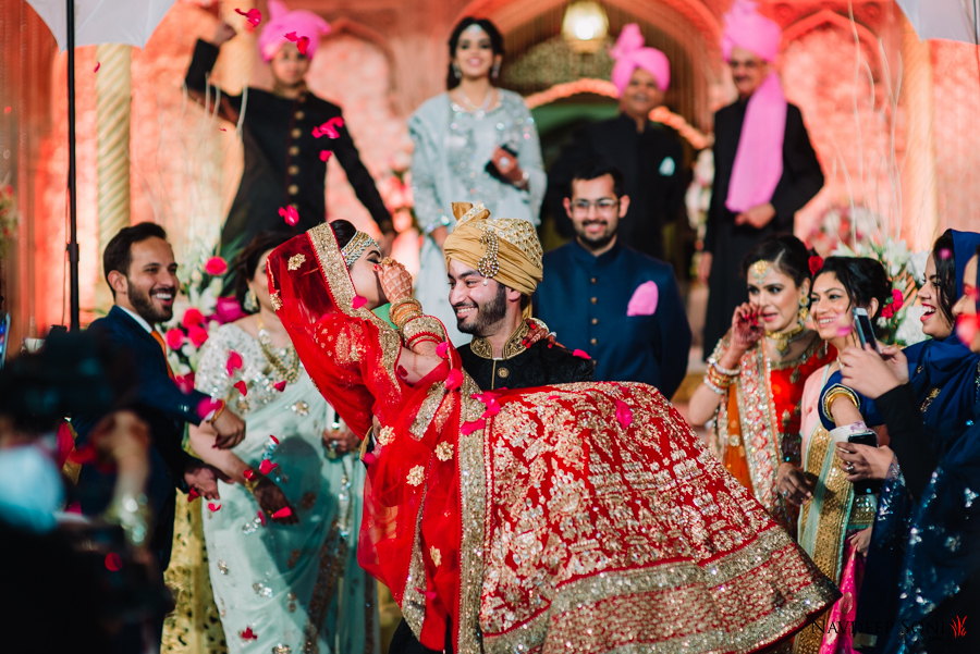Nikah-Muslim-Destination-Wedding-016.jpg