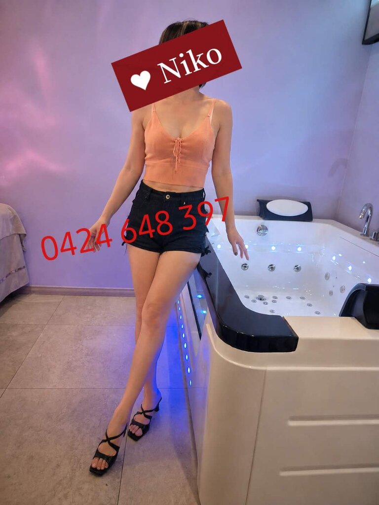 Niko 1.jpg