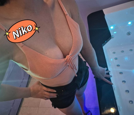 niko.jpg