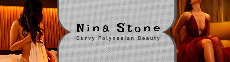NINA-STONE-BANNER.jpg