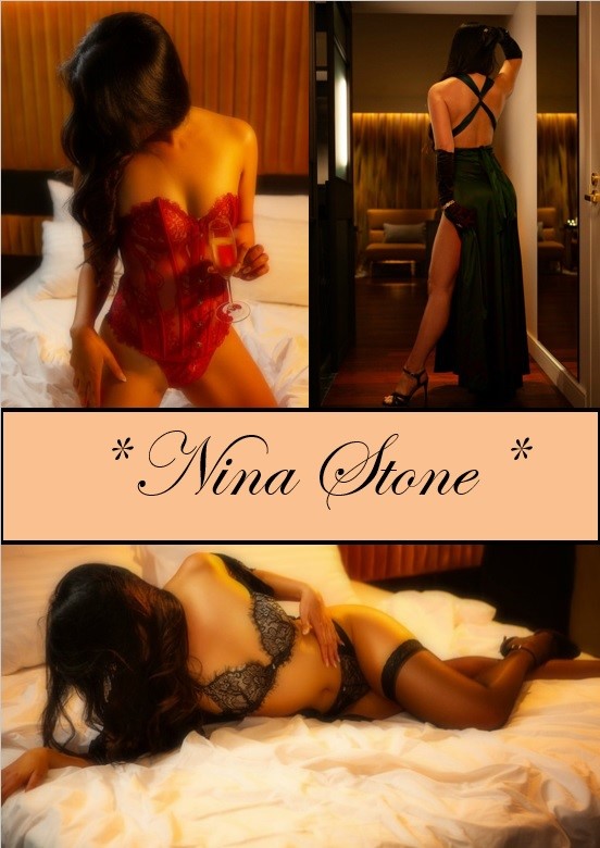 Nina Stone-d.jpg