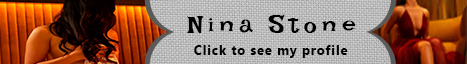 Nina-Stone-SIGNATURE.jpg