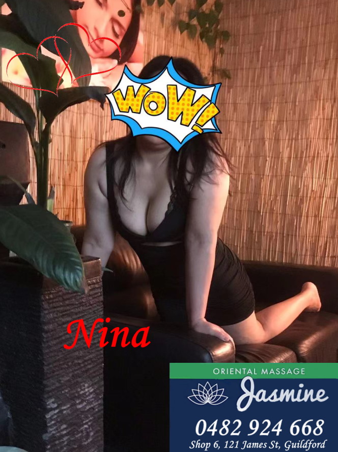 Nina1.jpg
