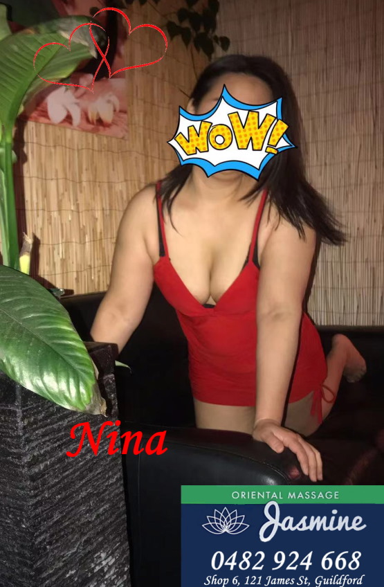 Nina2.jpg