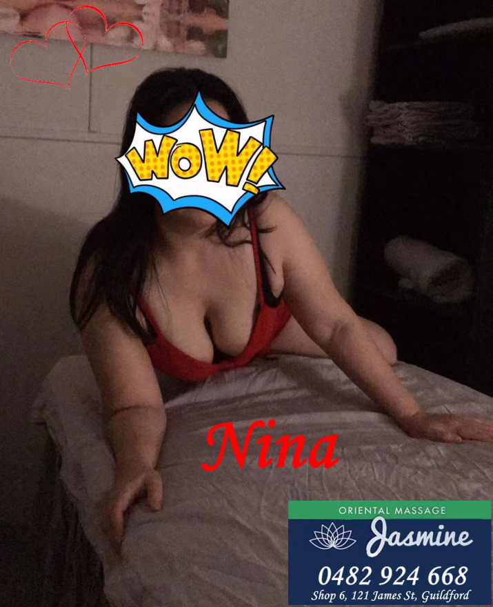 Nina3.jpg