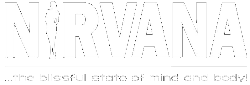 nirvana-sydney-logo-c.png