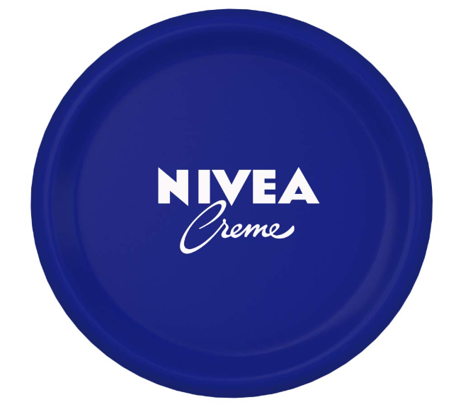 Nivea.PNG