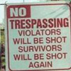 no_trespassing.jpg