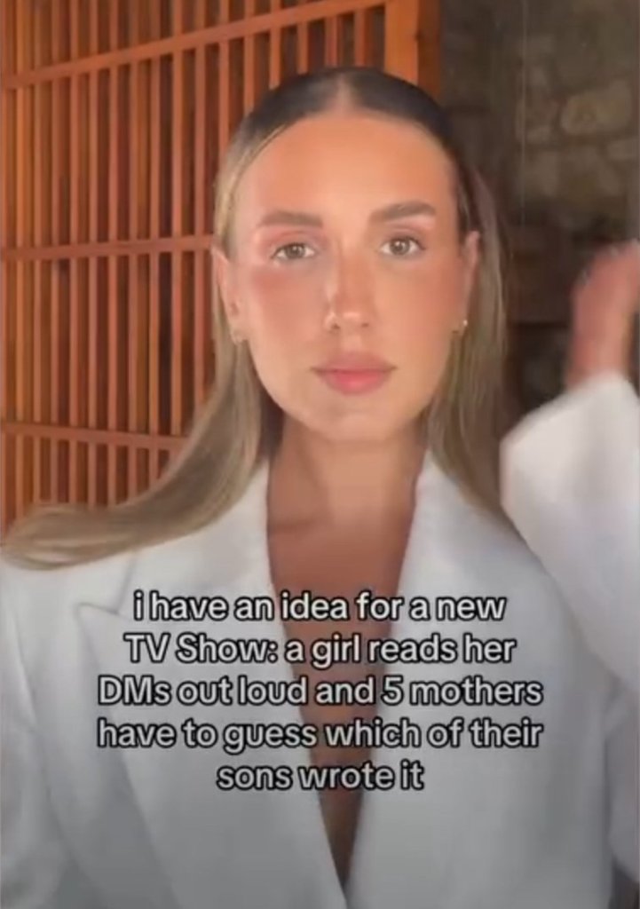 NoContextHumans-1955562475111473527-01.jpg