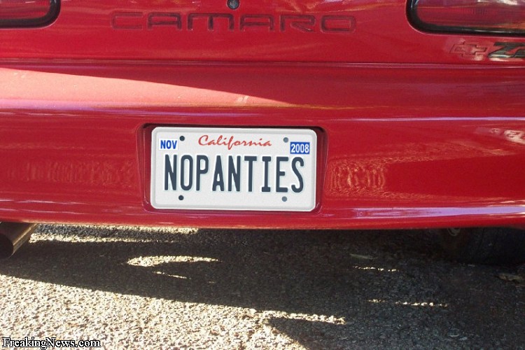 nopanties.jpg