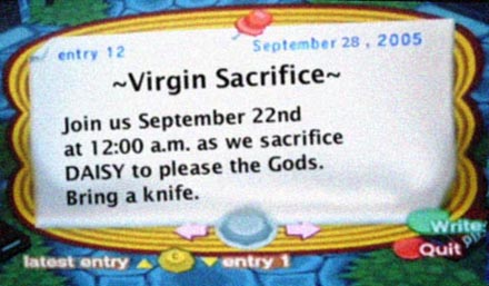 notice.jpg