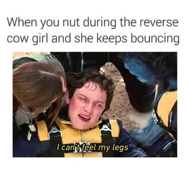 nsfw-memes-are-chicken-soup-for-the-corrupted-soul-30-photos-29.jpg