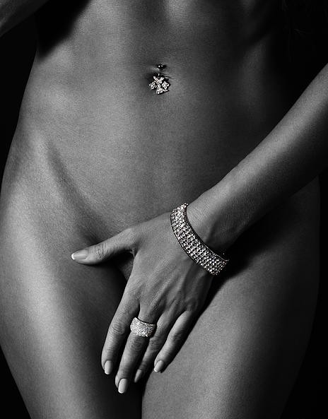 nude-jewelry-1.jpg