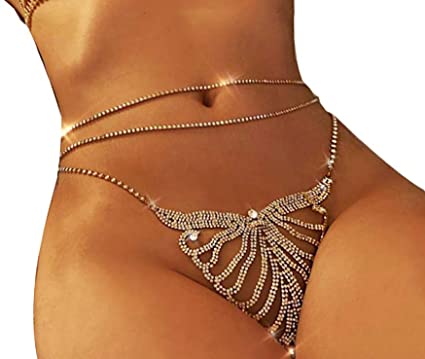 nude jewelry 2.jpg