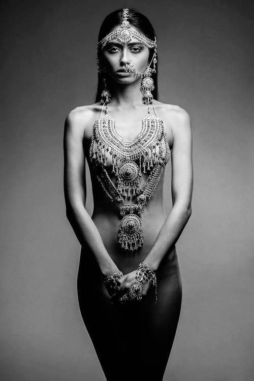 nude jewelry 3.jpg