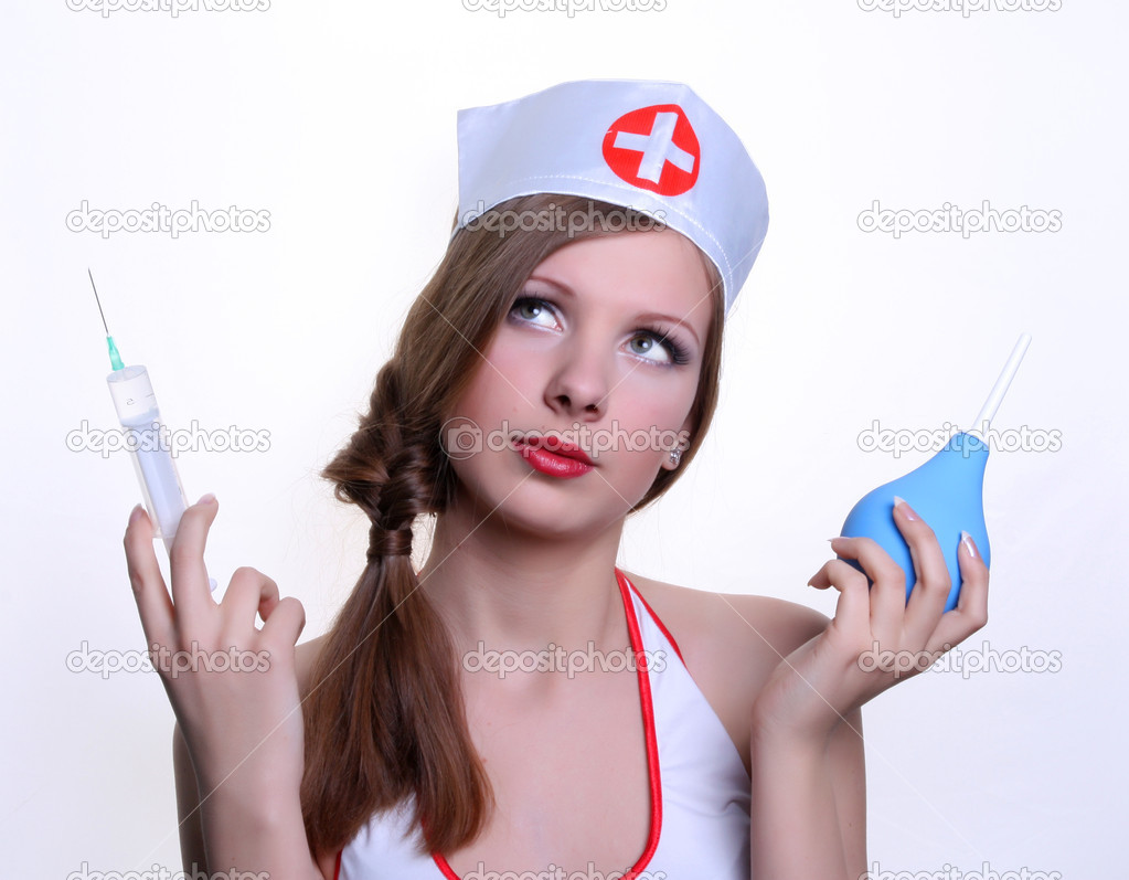 nurse.jpg