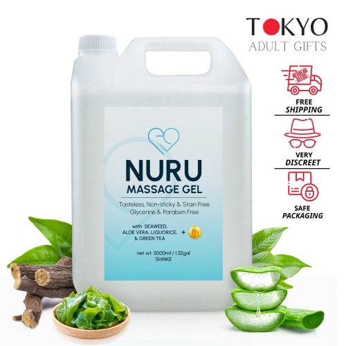 Nuru Gel.jpg