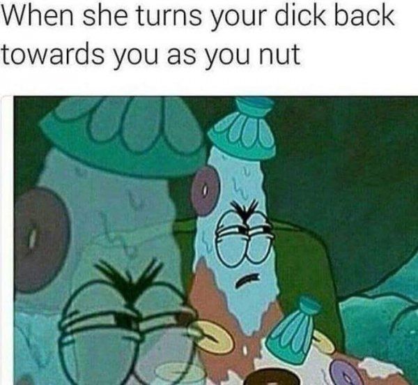 nut direction.jpg