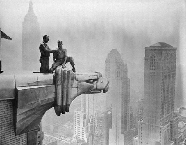 ny_construction_workers_640_16.jpg