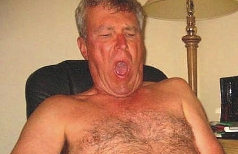 o face 3.jpg