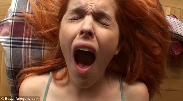 o face 4.jpg