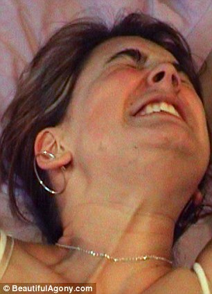 o face 5.jpg