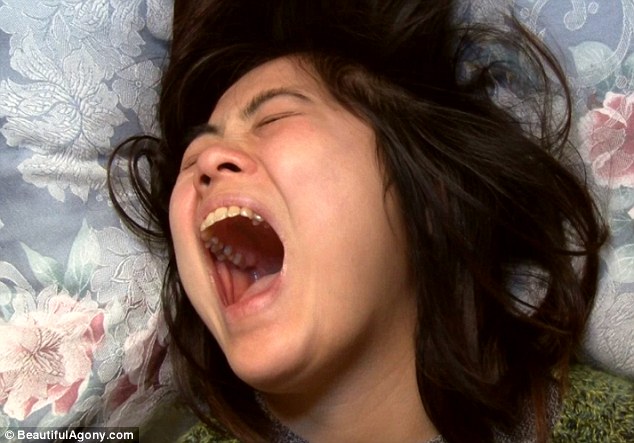 o face 6.jpg