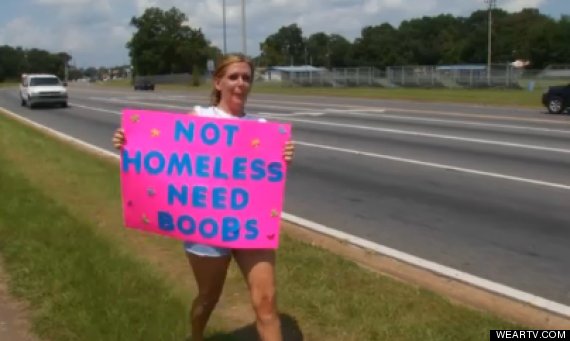 o-NOT-HOMELESS-NEED-BOOBS-570.jpg