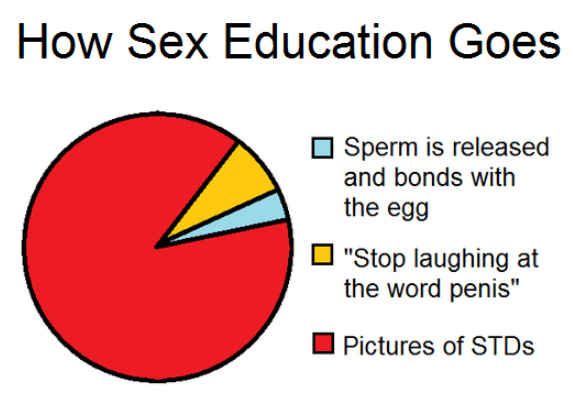 O7osg2W.png