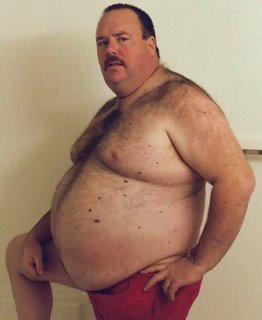 obese-man_fAjJn_279.jpg