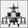 obj-apache.jpg