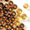 obj-glassbeads.gif