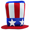 obj-redbluehat.gif