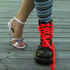 obj-twoshoes.gif