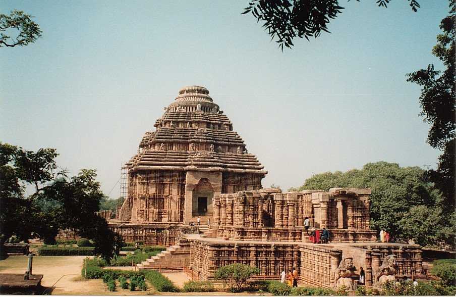 ODISHA.jpg