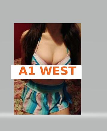 Kink Escorts