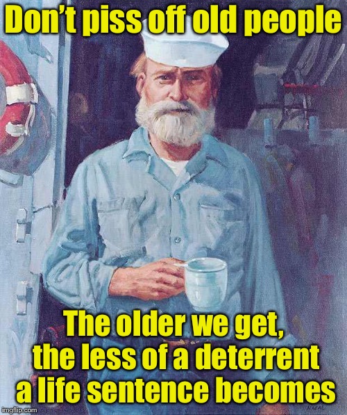 old.jpg