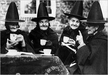 old ladies.jpg