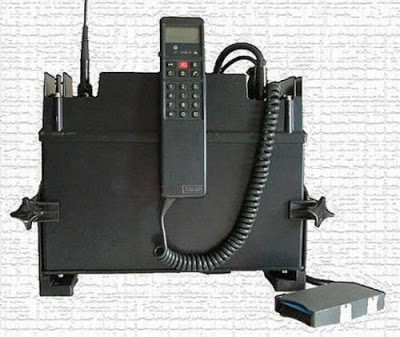 Old Mobile Phones 12.jpg