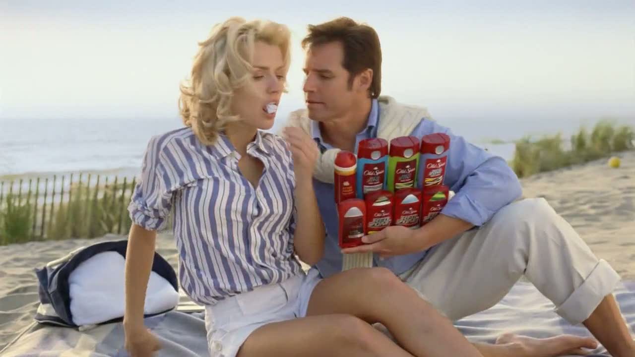 old-spice.jpg