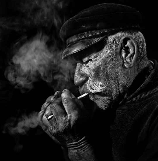 Old_sailor.jpg