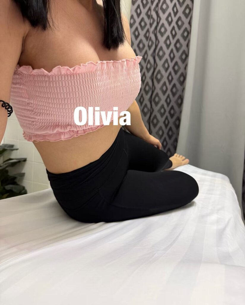 Oliva.jpg