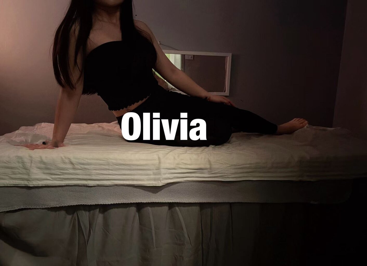 Olivia.jpg