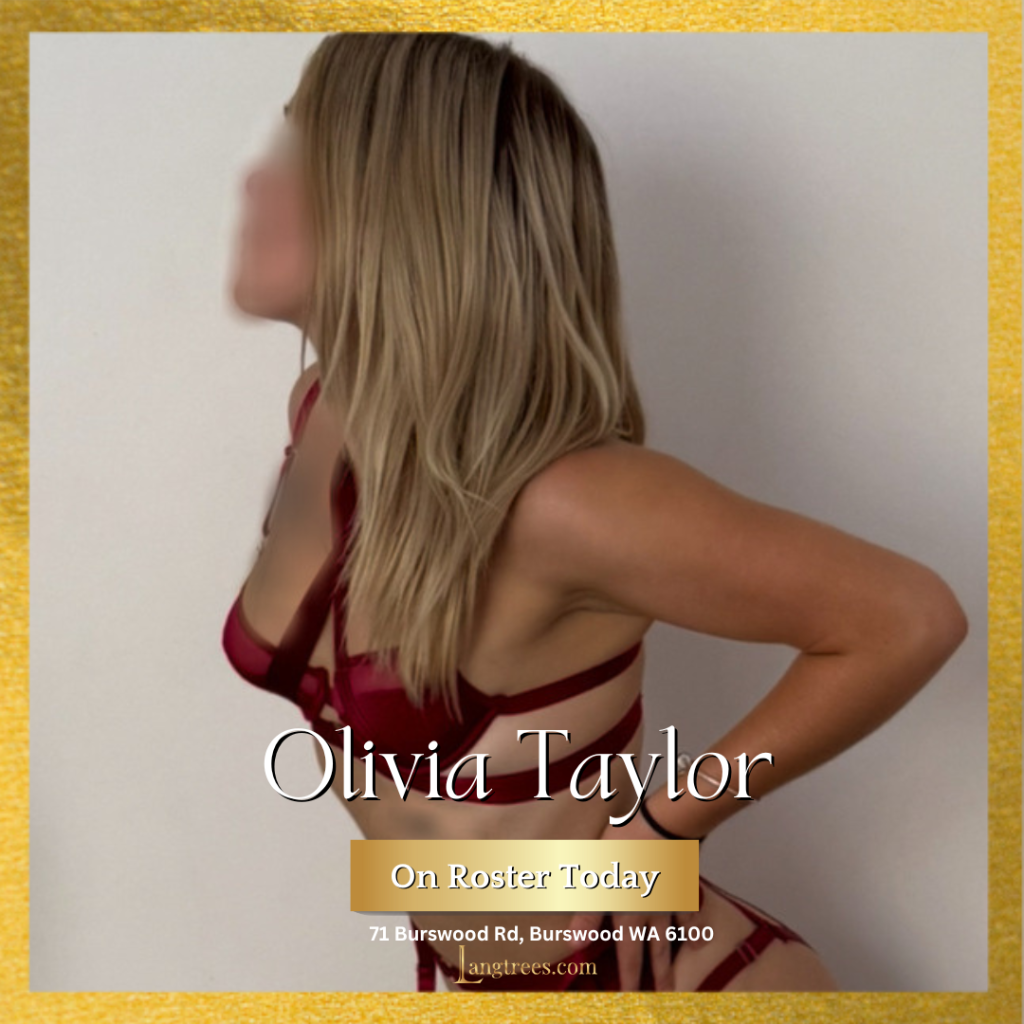 Olivia_Taylor_Langtrees_Perth_1 (2).png