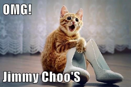 omg-jimmy-choos.jpg