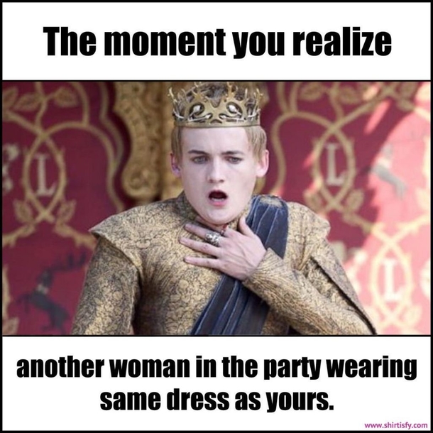 omg.jpg