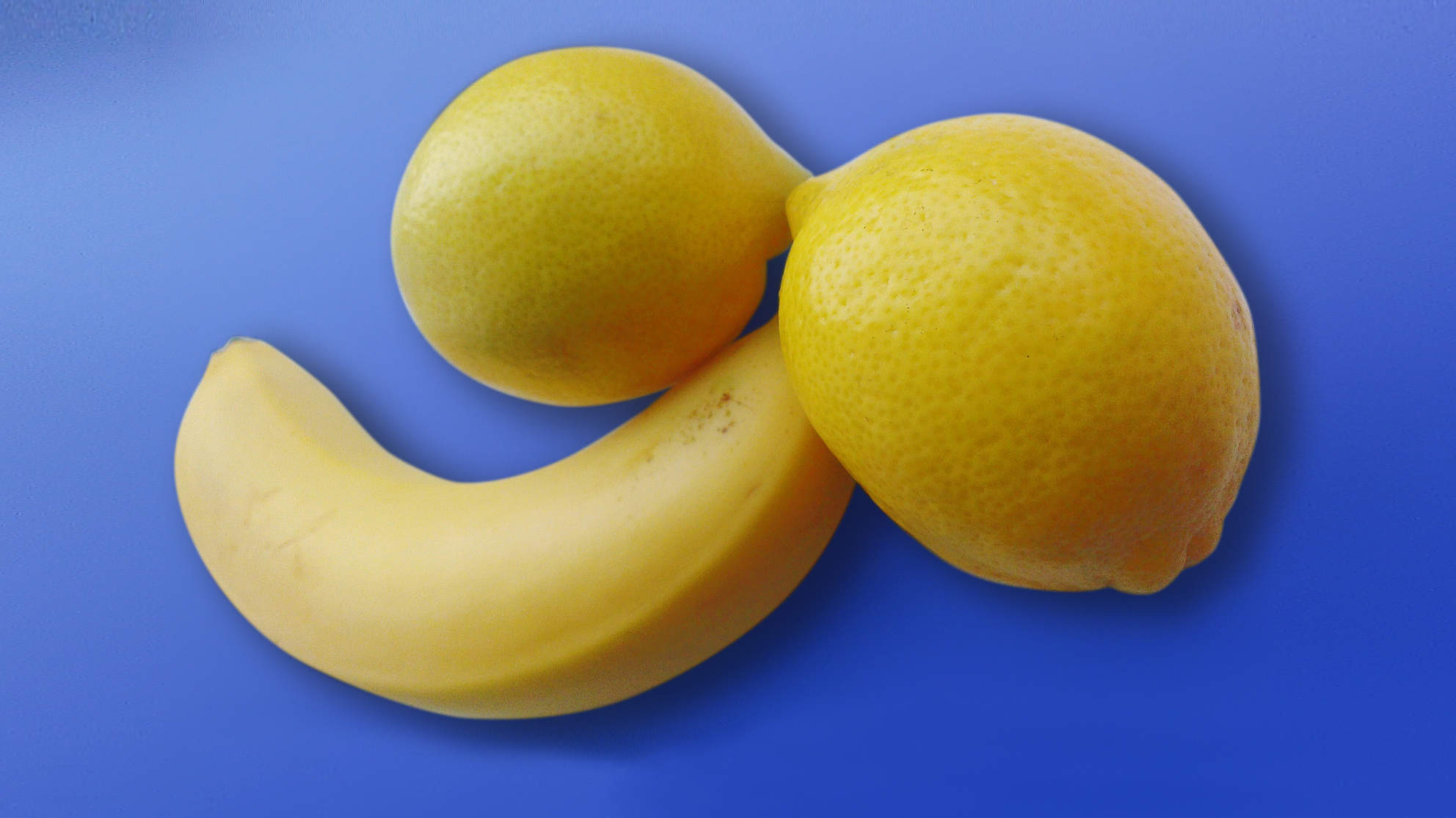 one-peyronies-disease-gettyimages-561296433.jpg