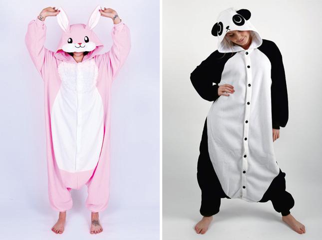 onesies.jpg