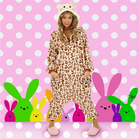 onsie.jpg
