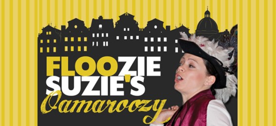 OOH_Floozy.jpg